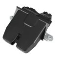 thumbnail image 5 of Car Boot Tailgate Lock Latch For 2006-2014 Focus 2010-2018 8m51-r442a66-ac, 5 of 5
