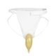 thumbnail image 3 of Bolsa para orina masculina, bolsa de orina de silicona, bolsa para orina para derrames, colector de orina, eficiencia óptima, 3 of 8