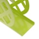 thumbnail image 3 of unbranded De Servilletas De Metal Verde Decorativo Para Y Cocina, 3 of 8