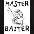 thumbnail image 3 of CafePress - Dark T Shirt - Men's Classic Graphic Cotton T-Shirt, 3 of 4