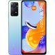 thumbnail image 1 of Teléfono inteligente Xiaomi Redmi Note 11 Pro 4G de 64 GB + 6 GB de RAM, 1 of 1