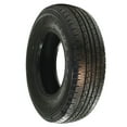 thumbnail image 5 of Power King Premium Trailer ST205/75D15 205/75D15 101/97L C 6 Ply Trailer Tire, 5 of 6