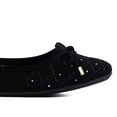 thumbnail image 4 of Flats ZMexico 489 para Mujer, 4 of 4