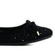 thumbnail image 4 of Flats ZMexico 489 para Mujer, 4 of 4