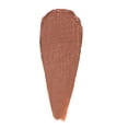 thumbnail image 2 of El rubor en crema Rare Beauty permanece vulnerable, casi neutral, 2 of 2