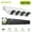 2TB, variant on SANNCE Camera System For Home Security,4K 8CH NVR Recorder and 4Pcs 5MP Security Camera Outdoor,Power Over Ethernet,Easy Mobile Access with APP Alert,0TB