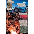 thumbnail image 6 of 101 Questions Volume 8 (Comic Book), 6 of 6