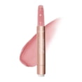 thumbnail image 1 of Tarta Lip Plump, maracuyá, jugosa flor de cerezo, rosa pálido, 1 of 8
