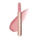 thumbnail image 1 of Tarta Lip Plump, maracuyá, jugosa flor de cerezo, rosa pálido, 1 of 8