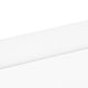 thumbnail image 4 of Reemplazo del panel de pantalla táctil digitalizador de vidrio blanco para tableta IOS Pro 12.9in 2.º, 4 of 12