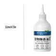 thumbnail image 2 of Spray de lavado en seco Faultless ReWear para ropa, quita arrugas, refresca telas, captura olores, como champú seco, aspecto fresco sin lavar, 190 ml, 2 of 9