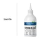 thumbnail image 2 of Spray de lavado en seco Faultless ReWear para ropa, quita arrugas, refresca telas, captura olores, como champú seco, aspecto fresco sin lavar, 190 ml, 2 of 9