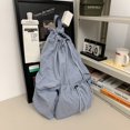thumbnail image 4 of Mochila Al Aire Libre Con Cordón Unisex Gran Capacidad para Mujeres Y Hombres, 4 of 9