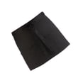 thumbnail image 2 of Premier Ladies/Womens Colors 3 Pocket Apron / Workwear (Pack of 2), 2 of 4