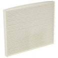 thumbnail image 2 of Denso Particulate Filter Cabin Air Filter, Electrostatic Fits select: 2012-2017 HYUNDAI ELANTRA, 2010-2011 HYUNDAI ELANTRA TOURING, 2 of 3