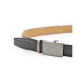 thumbnail image 3 of Men's Radiant Ore Ratchet Belt, 3 of 5