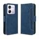 thumbnail image 1 of Funda Tipo Billetera GANGXUN para Xiaomi Poco M7 Pro 5G – Tapa Flip con Tarjetero, 1 of 5