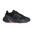 thumbnail image 1 of TENIS DEPORTIVO ADIDAS OZELLE NEGRO 24.5 CM IG5991, 1 of 5