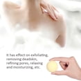thumbnail image 4 of Frizzies 40g Handmade Bath Bomb Aromatherapy Relaxation Moisturizing  Bomb Bath Salt, 4 of 8