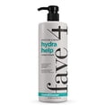 thumbnail image 1 of Acondicionador fave4 Hair Hydra Help Fortalece el Cabello Dañado por el Calor, 1 of 3