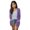 d-679Purple1723, variant on ANINEO Stylish Girls Pocket Cardigan Coats Long Sleeve Jackets For Casual Wear Soft Comfortable Outerwear For Every Season School And Outdoor Activities Comfort Kids Wear