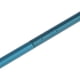 thumbnail image 3 of Poste de Aluminio Macarena Postes de tienda 408 cm Azul Φ9.5 mm, 3 of 7