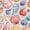 Color 1, variant on Peel and Stick Wallpaper Ocean Life Sea Creatures Shells Bubbles 24in x 118in Contact Paper Removable Self Adhesive Wall Mural Wall Decor for Bedroom Kitchen Cabinets