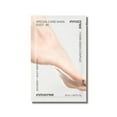thumbnail image 1 of Masque spécial hydratant pour les pieds Innisfree (1 paire), 1 of 1