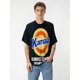 thumbnail image 1 of Kamala Removes_Stubborn_Orange_Stains_, Kamala Harris 2024 T-Shirt Tee For Adult, Men, Women, Teen, Teenager, Adolescent,Youth, 1 of 6