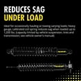 thumbnail image 4 of Monroe 58598 Sensa-Trac Load Adjusting Shock Absorber, 4 of 4