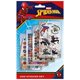 thumbnail image 1 of Spider-Man - Sets de Pegatinas Spidey Spectacular - Packs de 200 (Multicolor), 1 of 2