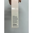 thumbnail image 5 of MISSHA M B.B Boomer 40ml, 5 of 6