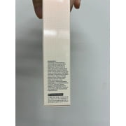 MISSHA M B.B Boomer 40ml