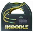 thumbnail image 3 of Rolair 3/8 In. X 50 Ft. Noodle Air Compressor Hose (Incl. 1/4In Coupler/plug), 3 of 3