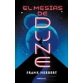 thumbnail image 1 of El Mesías De Dune Peguin Random House 9786073197267, 1 of 2