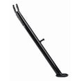 thumbnail image 1 of Yamaha Xtz 125 Kickstand, 1 of 7