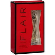 Revlon Revlon Flair Eau de Parfum Spray, 0.5 oz