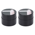 thumbnail image 1 of Nail Extension Fiberglass Kit,ANGGREK Nail Quick Extending Shaping Fiberglass Gel Manicure Tool Nail Extension Silk Fiberglass Nail Extension Glass Fiber, 1 of 8