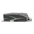 thumbnail image 2 of Adco 52246 Designer Series Sfs Aqua Shed Travel Trailer Rv Cover   31'7 Inch, 2 of 4