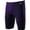 Maroon, variant on (Price/each)Dolfin 8150C - Male Jammer Solid-Maroon-30