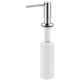 thumbnail image 2 of Bomba de Jabón / Dispensador de Jabón - Botella 300ml - Dispensador de Jabón Líquido Kuyhfg Sin marca, 2 of 3
