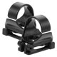 thumbnail image 5 of IDEANATEGRATE 2Ud Clip Para Respirador Negro Práctico Para De Resistente Y Fácil De Instalar, 5 of 8