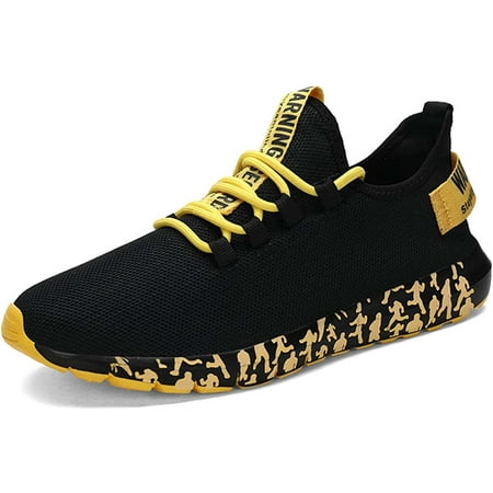 

Men s Women s Lightweight Running Shoes Fashion Breathable Casual Sports Shoes