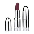 thumbnail image 2 of Matte Lipstick, Non-Stick Lipstick, Long-Lasting Intense Matte Lip Color, Precise Application Slim Bullet Lipstick, Rich Pigmented formula, Smooth Matte Finish, Vibrant Opaque Shades, 2 of 6
