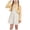 Yellow, variant on larppty Toddler Girls Cardigan Sweater Bolero Shrug Baby Kids Long Sleeve Cropped Dress Up Button Closure Jacket Tops (Pink,2-3 Years)