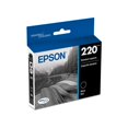 thumbnail image 1 of Cartucho de tinta Epson 220 DuraBrite Ultra Black T220120-S, 1 of 6