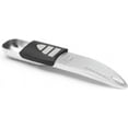 thumbnail image 5 of KitchenArt Pro Adjust-A-Tablespoon, Silver Tablespoon Scoop, 5 of 7