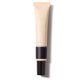 thumbnail image 2 of BB Base Cream Corrector fijador de maquillaje para una piel duradera que ilumina e hidrata 30 g Verde, 2 of 10