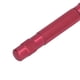 thumbnail image 3 of 4Pcs Center Punch Automatic High Speed Steel 5in Tool Set Kit para el mantenimiento de la instalación, 3 of 8