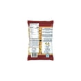 thumbnail image 3 of Omaha Protein Popcorn - Spicy Dil 2 Pack, 3 of 5